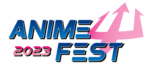 AF23 Logo